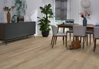 Vivero click SRC natural oak sfeer