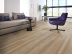 Vivero click SRC natural oak sfeer