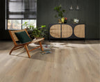 Vivero click SRC natural oak sfeer
