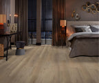 Vivero click SRC natural oak sfeer
