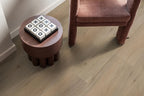 Vivero click SRC natural oak sfeer