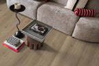 Vivero click SRC natural oak sfeer