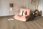 Vivero click SRC natural oak sfeer