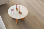 Vivero click SRC natural oak sfeer