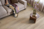 Vivero click SRC natural oak sfeer