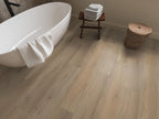 Vivero click SRC natural oak sfeer