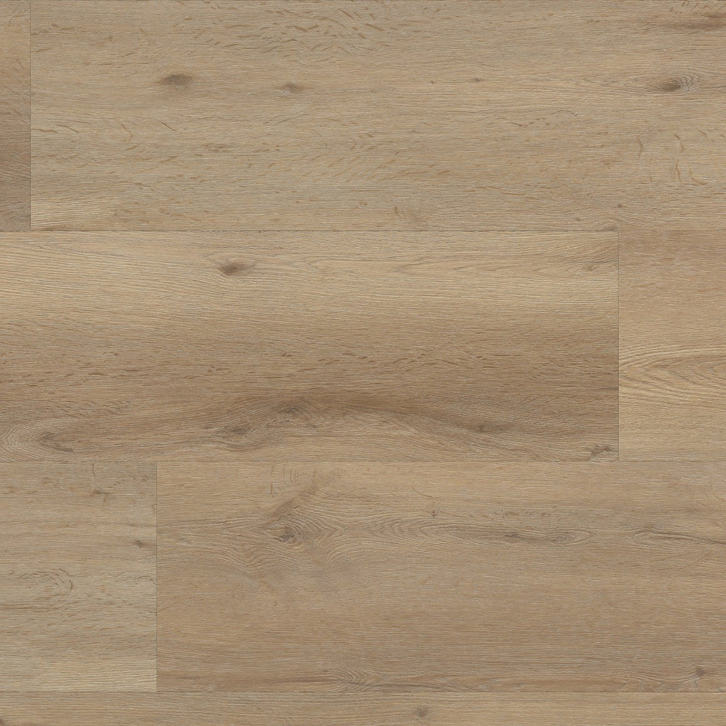 Vivero click SRC natural oak