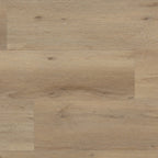 Vivero click SRC natural oak
