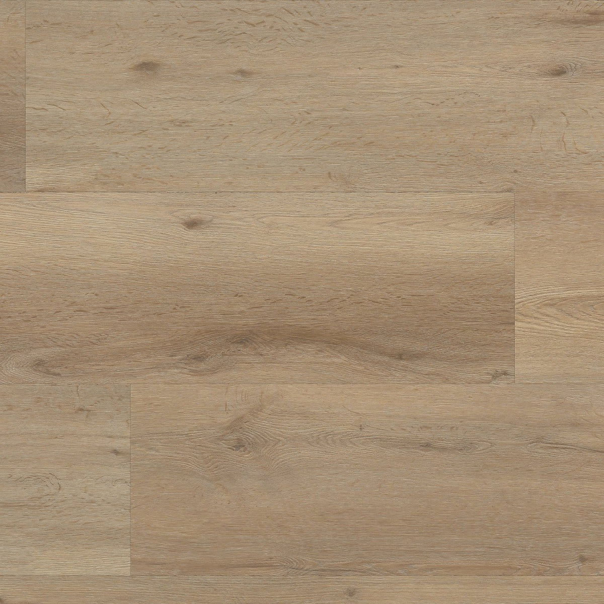 Vivero click SRC natural oak