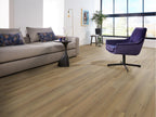 Vivero click SRC dark oak sfeer