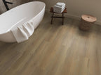 Vivero click SRC dark oak sfeer