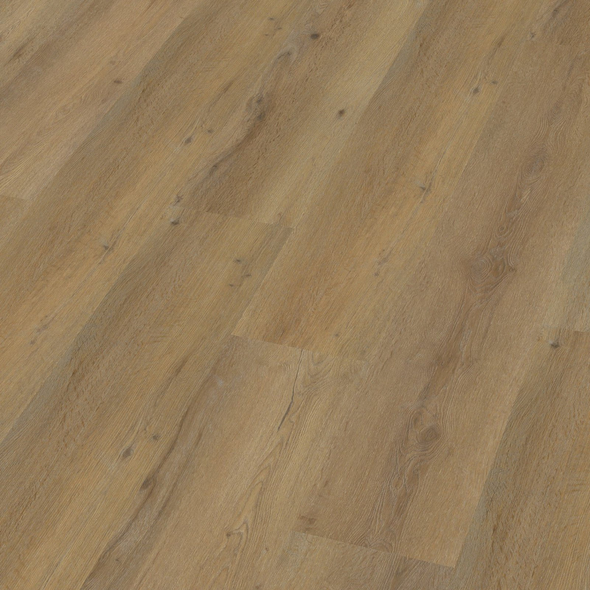 Vivero click SRC dark oak 3D