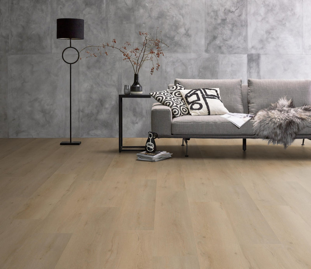 Vivero click SRC beige sfeer