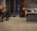 Vivero click SRC beige sfeer