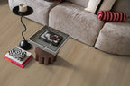 Vivero click SRC beige sfeer