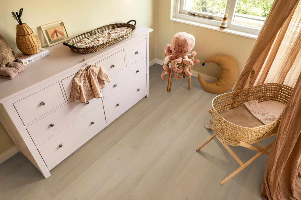 Vivero click SRC beige sfeer