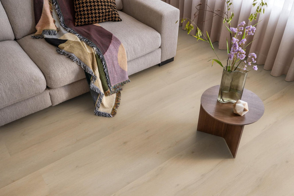 Vivero click SRC beige sfeer
