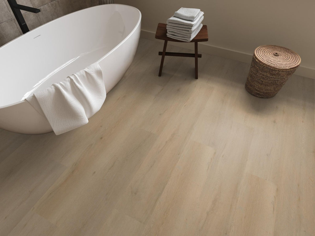 Vivero click SRC beige sfeer