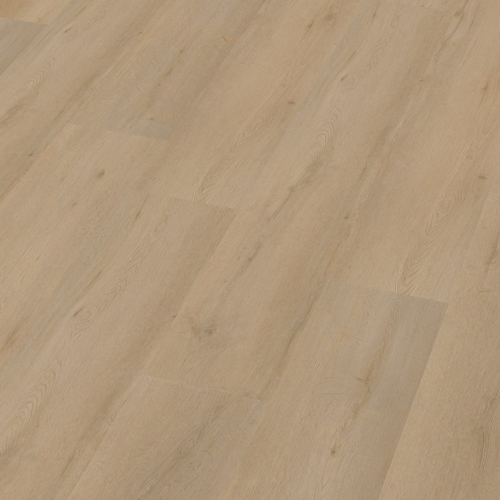 Vivero click SRC beige 3D