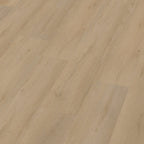 Vivero click SRC beige 3D