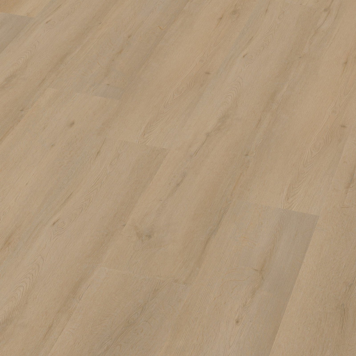 Vivero click SRC beige 3D