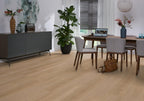 Vivero click SRC warm oak sfeer
