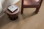 Vivero click SRC warm oak sfeer