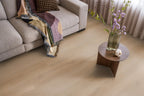 Vivero click SRC warm oak sfeer