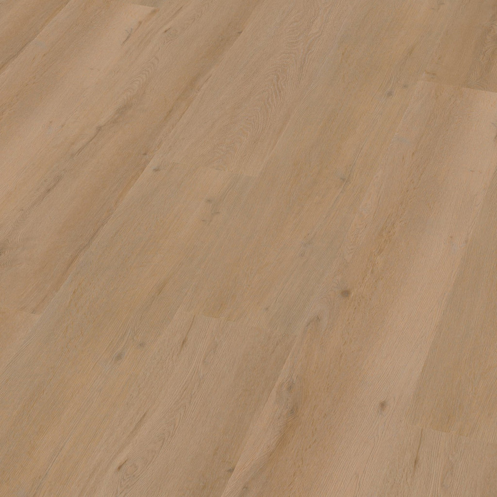 Vivero click SRC warm oak 3D