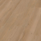 Vivero click SRC warm oak 3D