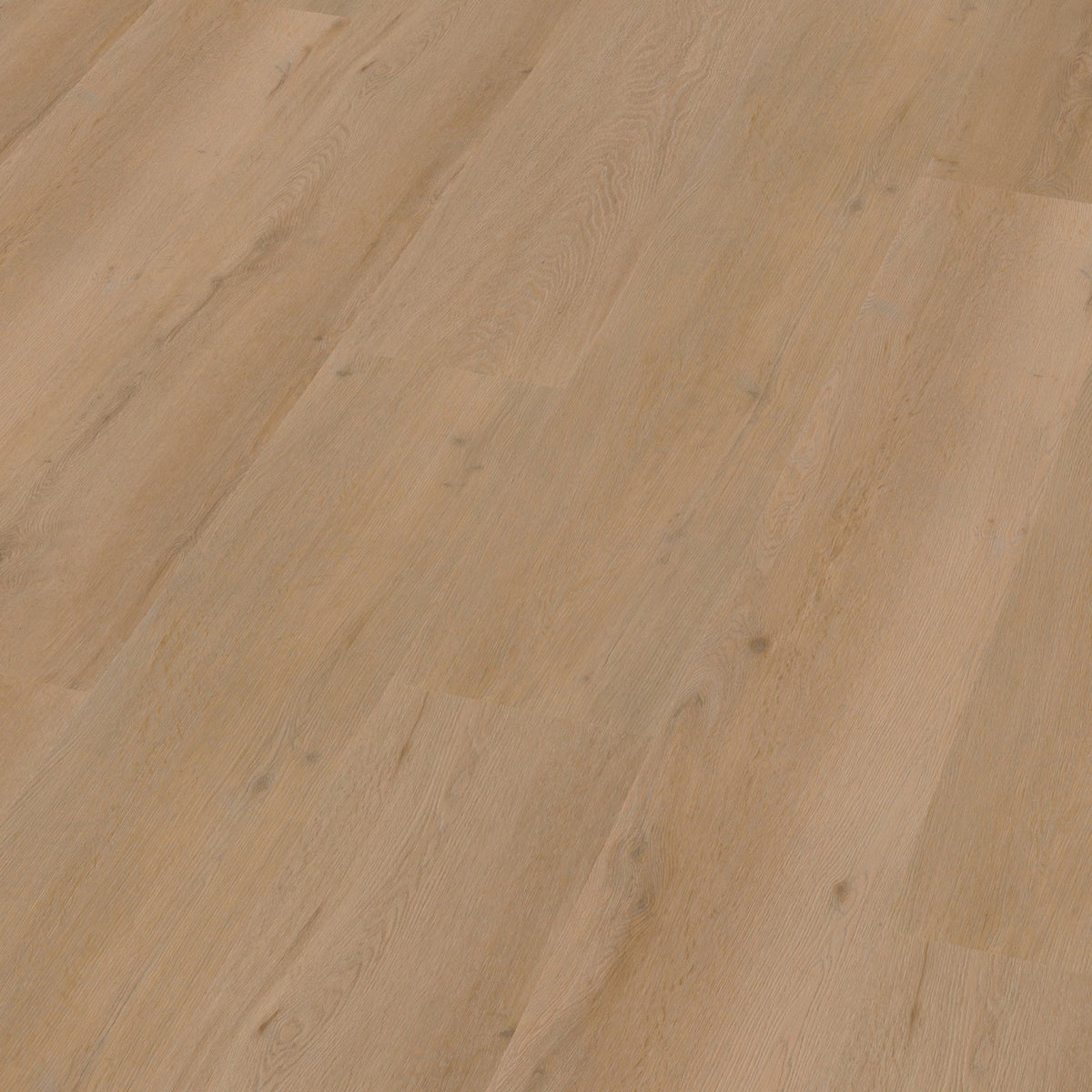 Vivero click SRC warm oak 3D