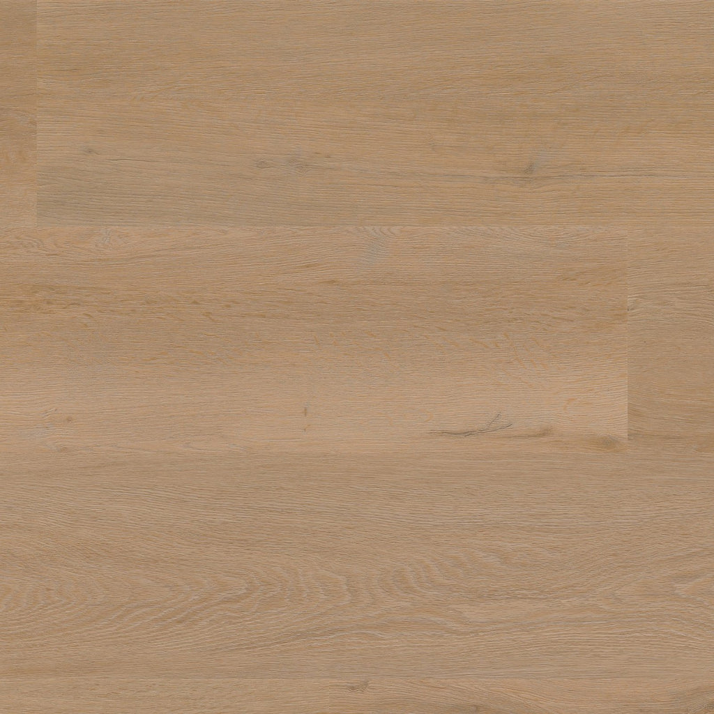 Vivero click SRC warm oak