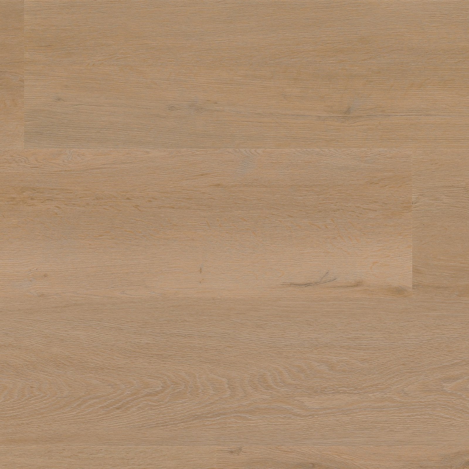 Vivero click SRC warm oak