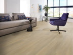 Wide board dryback natural sfeer