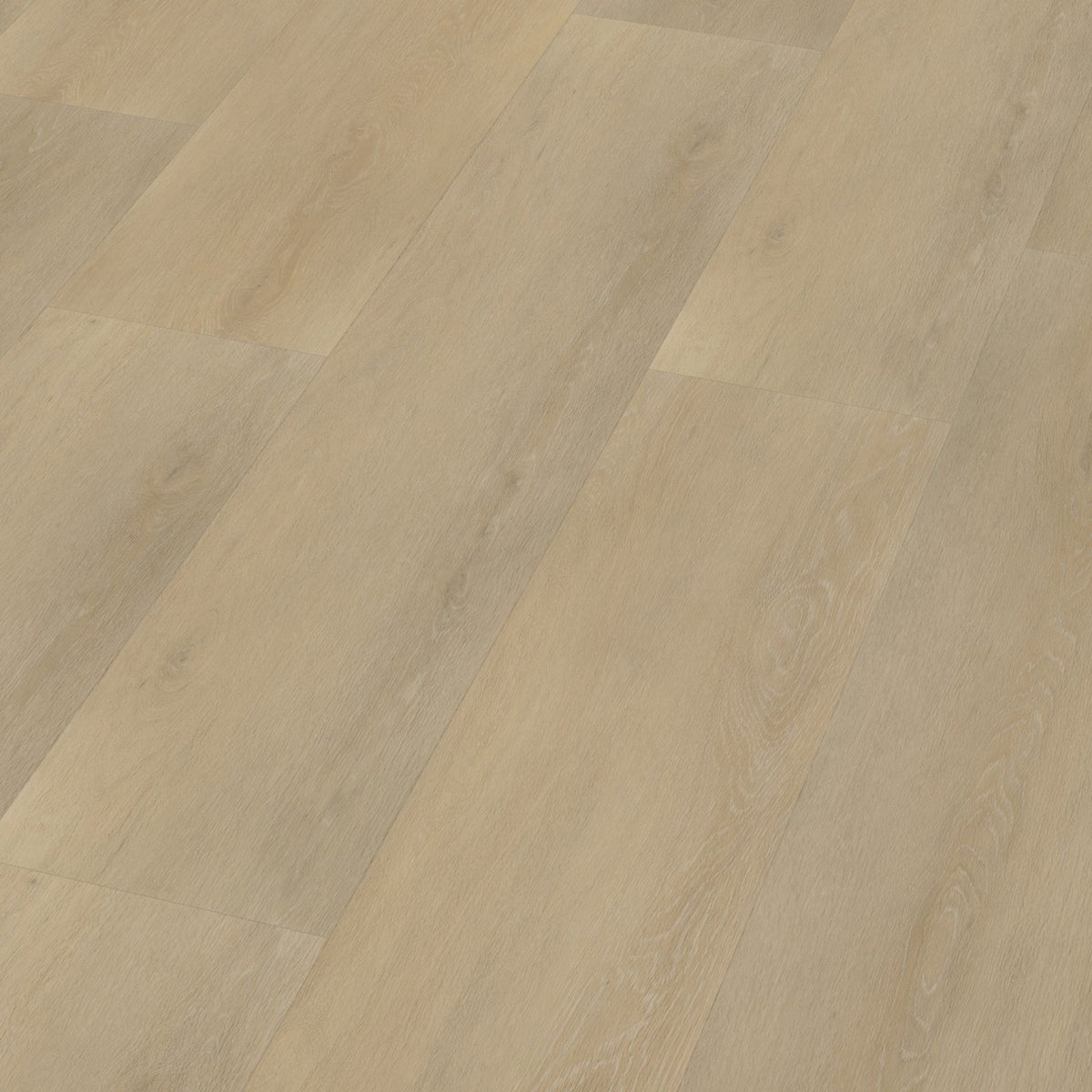 Wide board dryback natural 3D