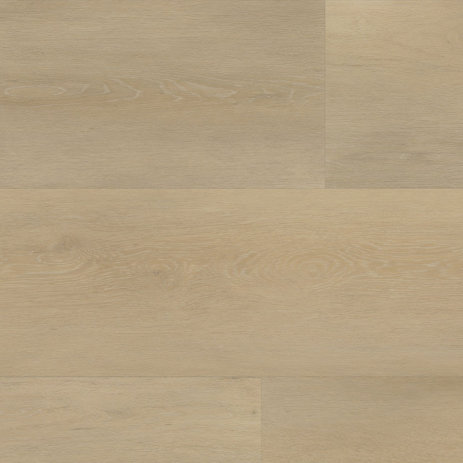 Wide board dryback natural