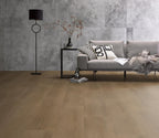 Wide board dryback sun kissed sfeer