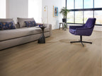 Wide board dryback sun kissed sfeer