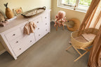Wide board dryback sun kissed sfeer