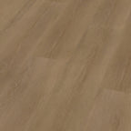 Wide board dryback sun kissed 3D