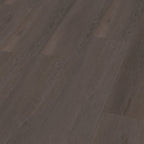 Wide board dryback charcoal 3D