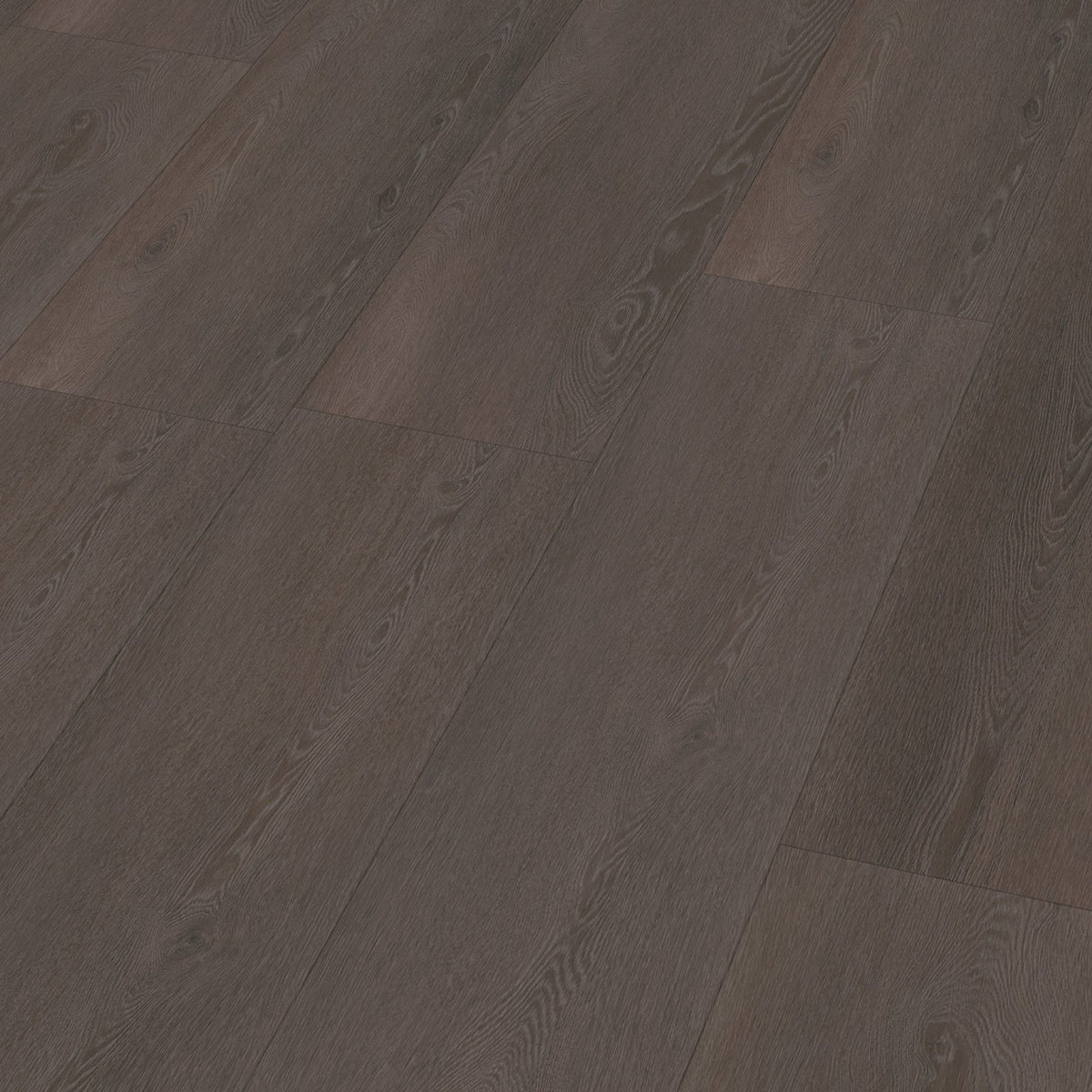 Wide board dryback charcoal 3D