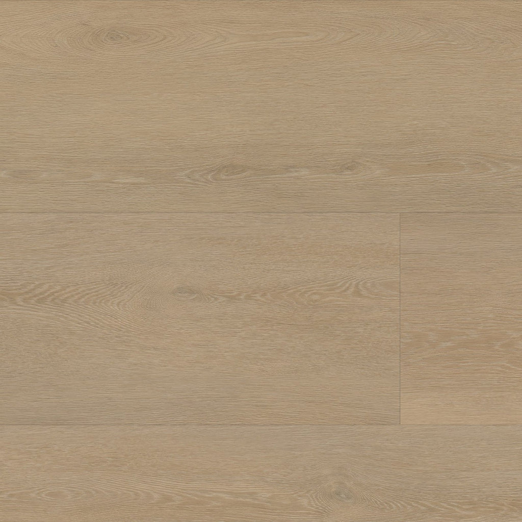 Wide board dryback warm natural