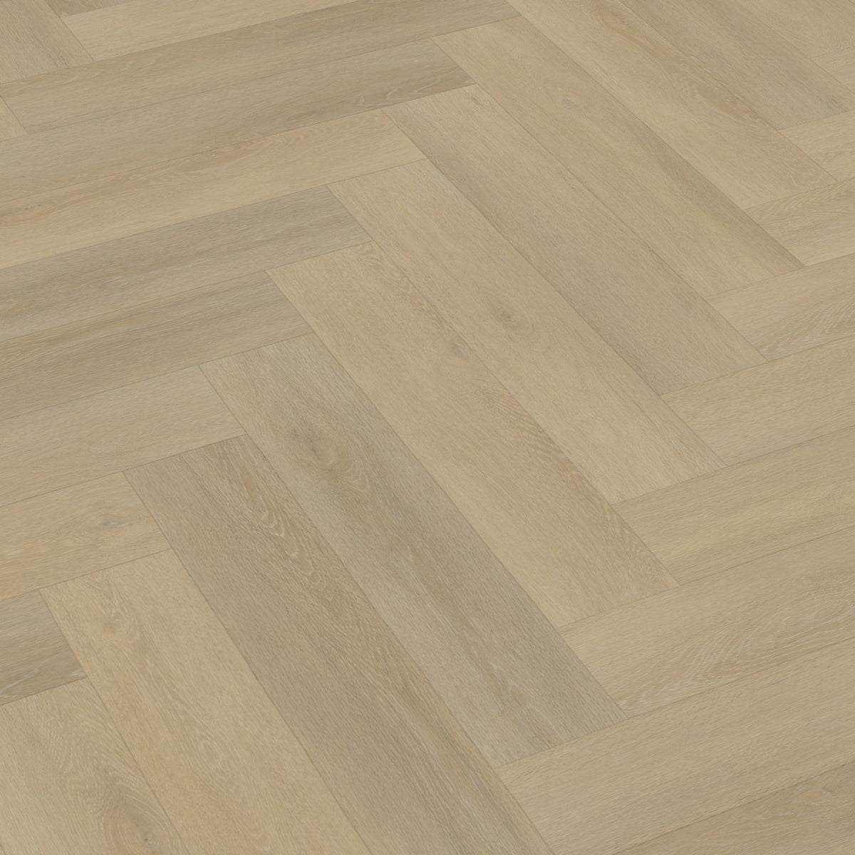 Herringbone dryback natural 3D