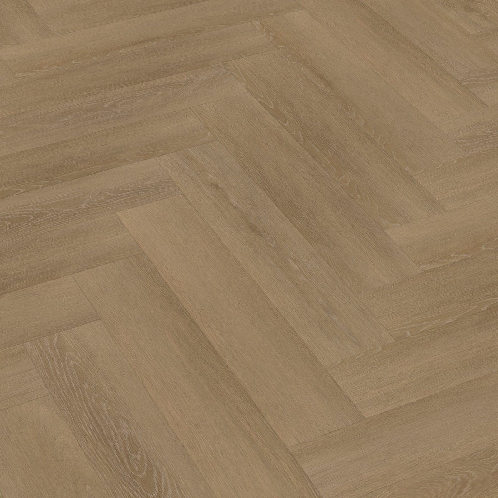 Herringbone dryback sun kissed 3D