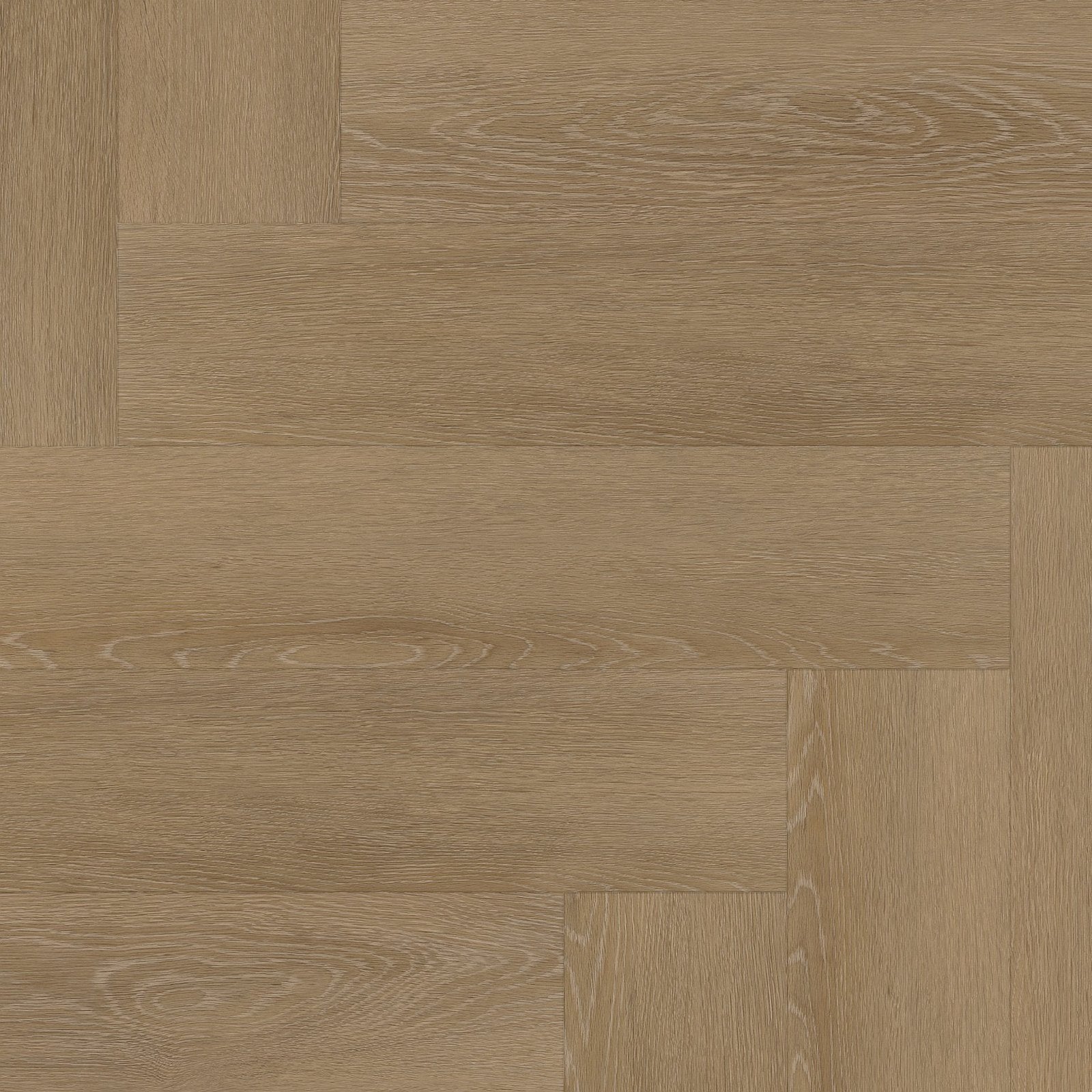 Herringbone dryback sun kissed