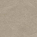 Herringbone dryback sand 3D