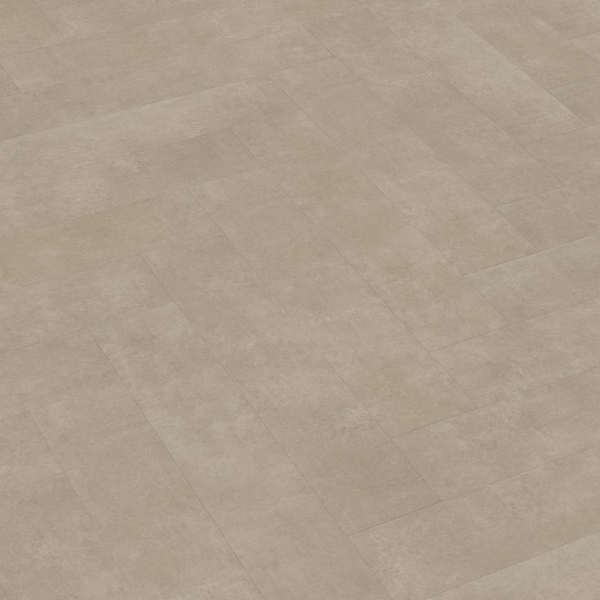 Herringbone dryback sand 3D