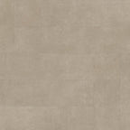 Herringbone dryback sand