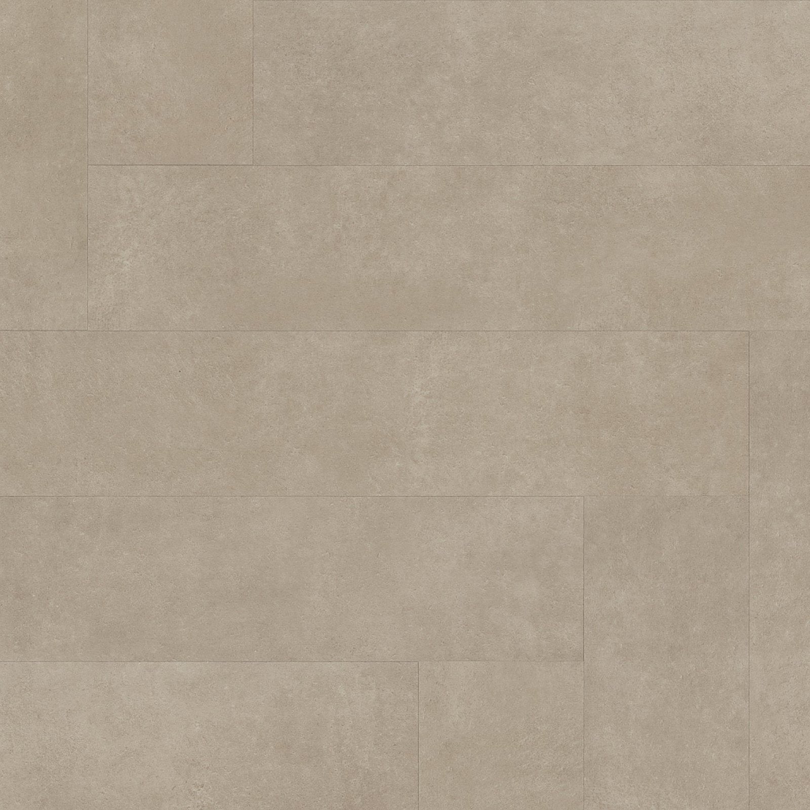 Herringbone dryback sand
